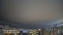 Sídliště Košutka