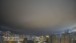 Sídliště Košutka