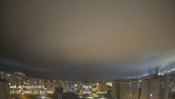 Sídliště Košutka