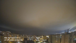 Sídliště Košutka