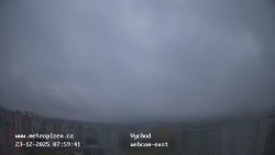 Sídliště Košutka