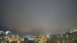 Sídliště Košutka