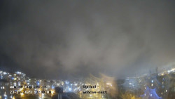 Sídliště Košutka