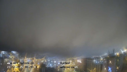 Sídliště Košutka