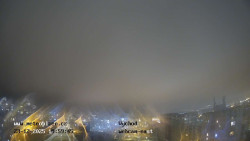 Sídliště Košutka