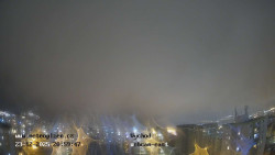 Sídliště Košutka