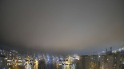 Sídliště Košutka