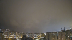 Sídliště Košutka