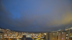 Sídliště Košutka