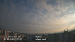 Sídliště Košutka