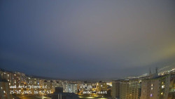 Sídliště Košutka