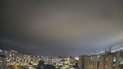 Sídliště Košutka