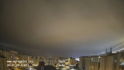 Sídliště Košutka