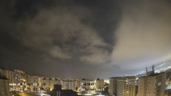 Sídliště Košutka