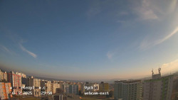 Sídliště Košutka