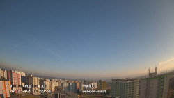 Sídliště Košutka