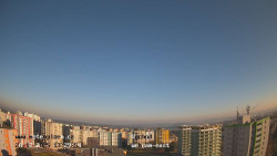 Sídliště Košutka