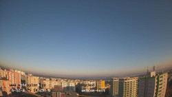 Sídliště Košutka