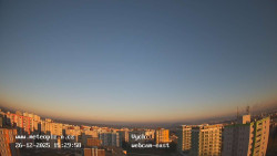 Sídliště Košutka