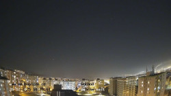 Sídliště Košutka