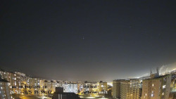 Sídliště Košutka