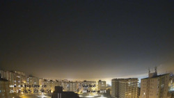 Sídliště Košutka