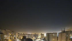 Sídliště Košutka