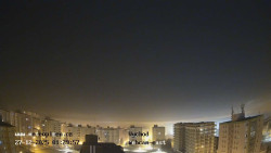 Sídliště Košutka