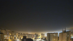 Sídliště Košutka