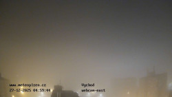 Sídliště Košutka