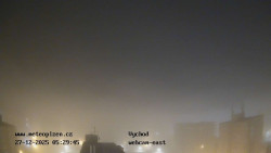 Sídliště Košutka