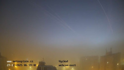 Sídliště Košutka