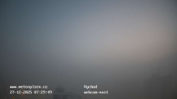 Sídliště Košutka