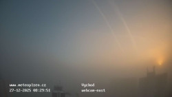 Sídliště Košutka