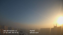 Sídliště Košutka