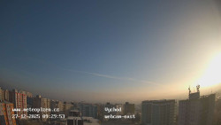 Sídliště Košutka