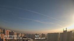 Sídliště Košutka