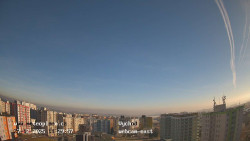 Sídliště Košutka