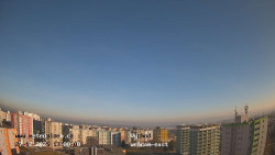 Sídliště Košutka