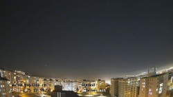 Sídliště Košutka