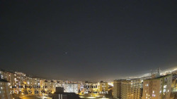 Sídliště Košutka