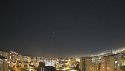 Sídliště Košutka