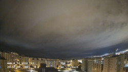 Sídliště Košutka