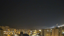 Sídliště Košutka