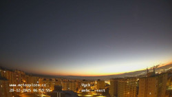 Sídliště Košutka