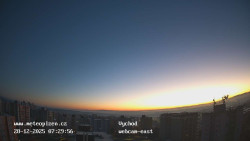 Sídliště Košutka