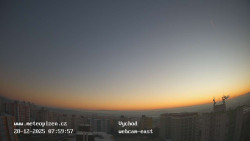 Sídliště Košutka