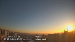 Sídliště Košutka