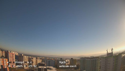 Sídliště Košutka