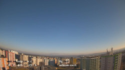 Sídliště Košutka